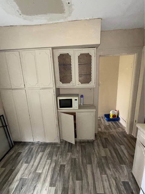 523 Grace St: photo 9