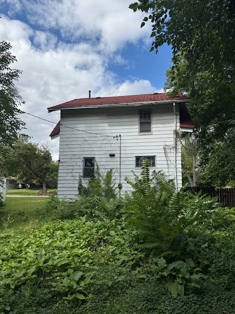 523 Grace St: photo 4