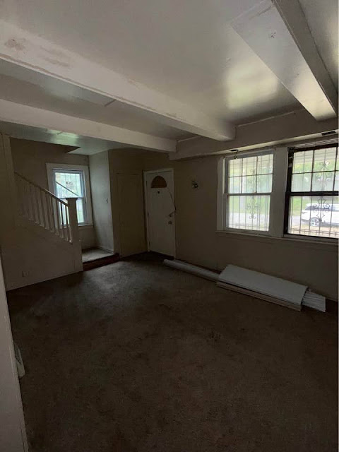 523 Grace St: photo 5