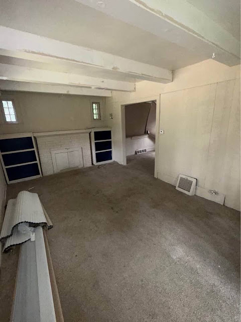 523 Grace St: photo 6