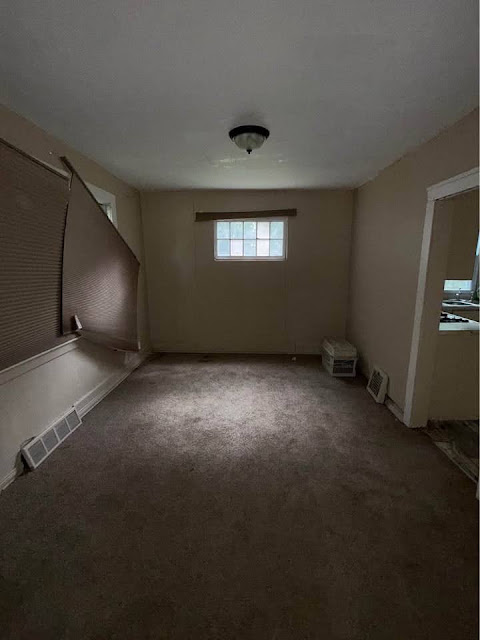 523 Grace St: photo 10