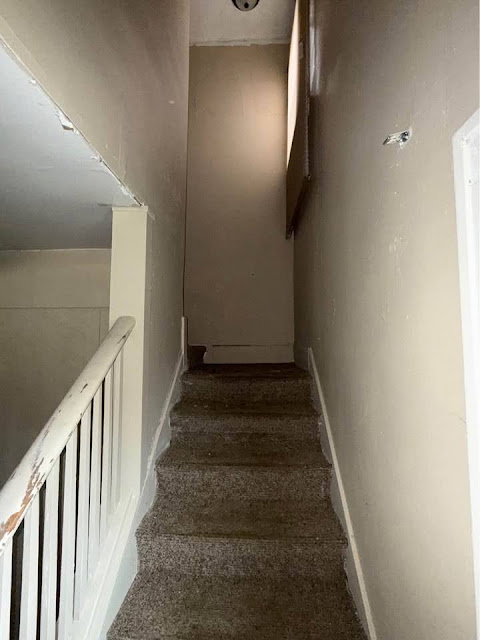 523 Grace St: photo 7