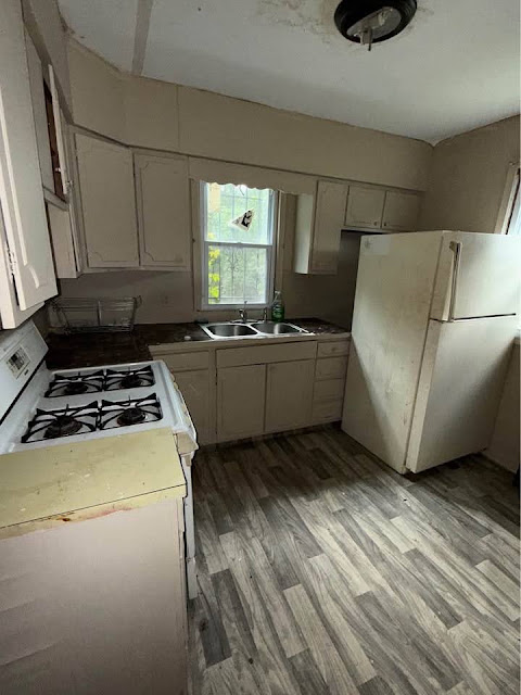 523 Grace St: photo 8