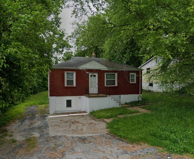 10044 Green Valley Dr: photo 15