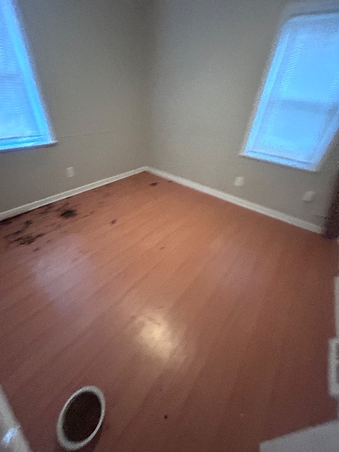10044 Green Valley Dr: photo 5