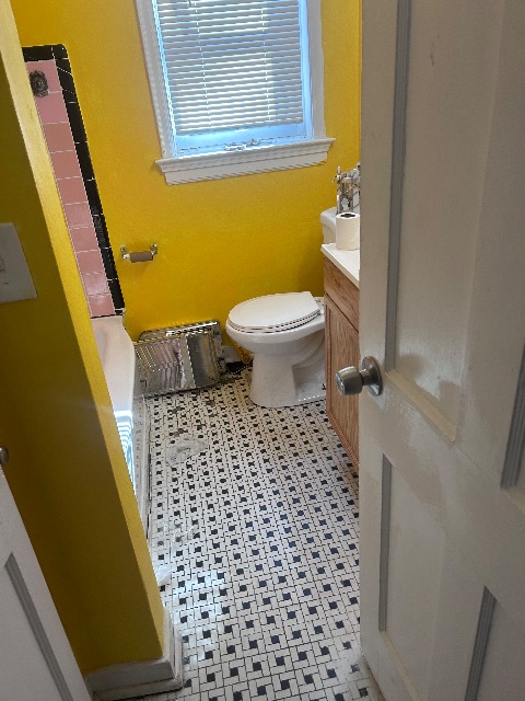 10044 Green Valley Dr: photo 6