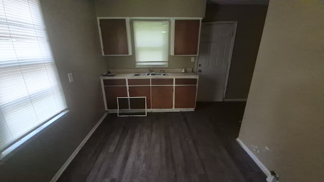 3238 Colorado Ave: photo 24