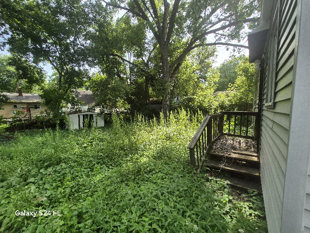 3238 Colorado Ave: photo 6