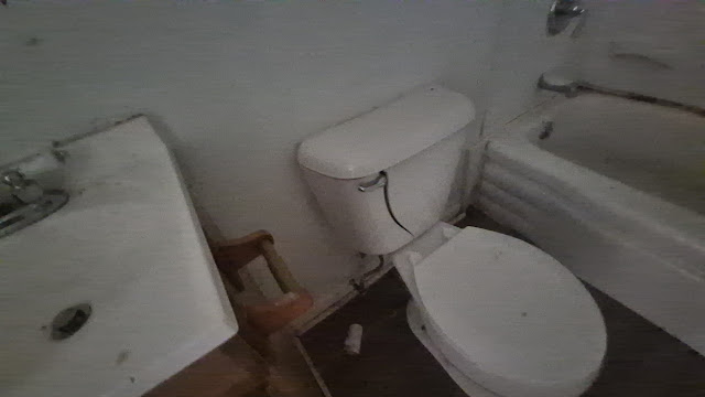 3238 Colorado Ave: photo 23