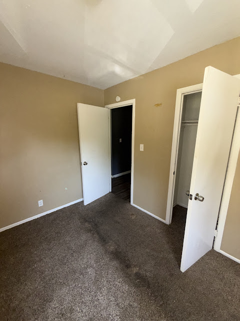 3238 Colorado Ave: photo 21