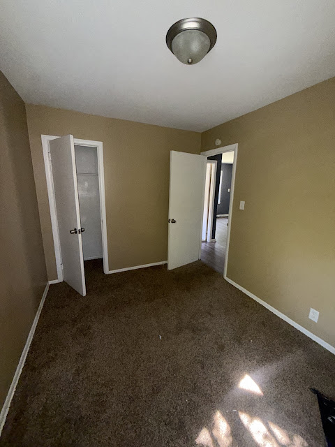 3238 Colorado Ave: photo 15