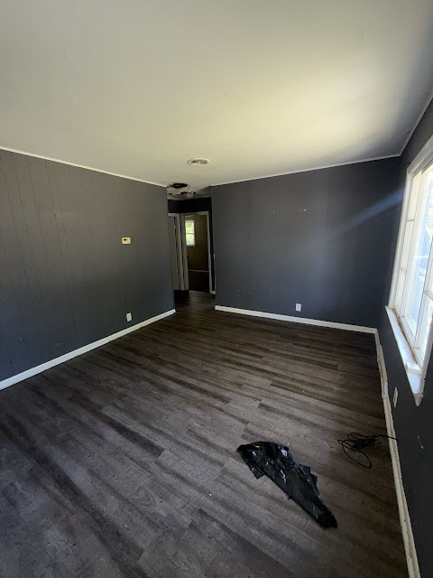 3238 Colorado Ave: photo 10