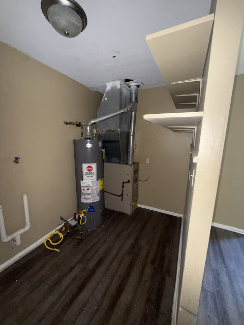 3238 Colorado Ave: photo 18