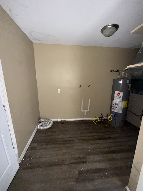 3238 Colorado Ave: photo 22