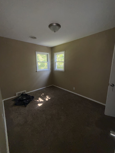3238 Colorado Ave: photo 14