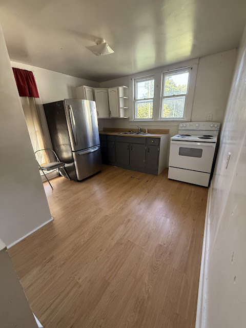 234 Home Ave: photo 7