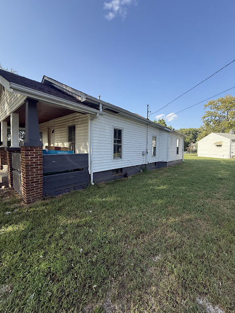 234 Home Ave: photo 2