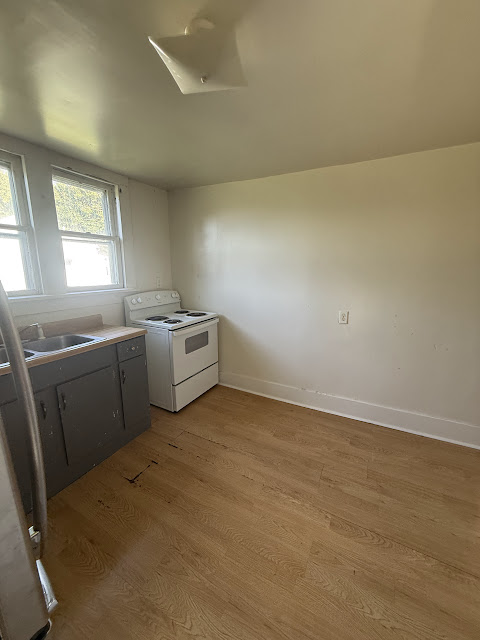 234 Home Ave: photo 13