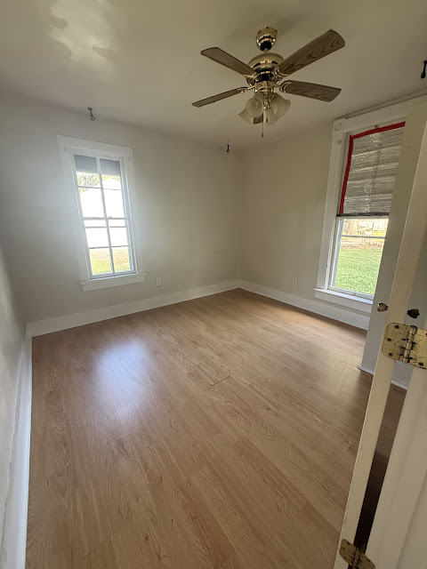 234 Home Ave: photo 10