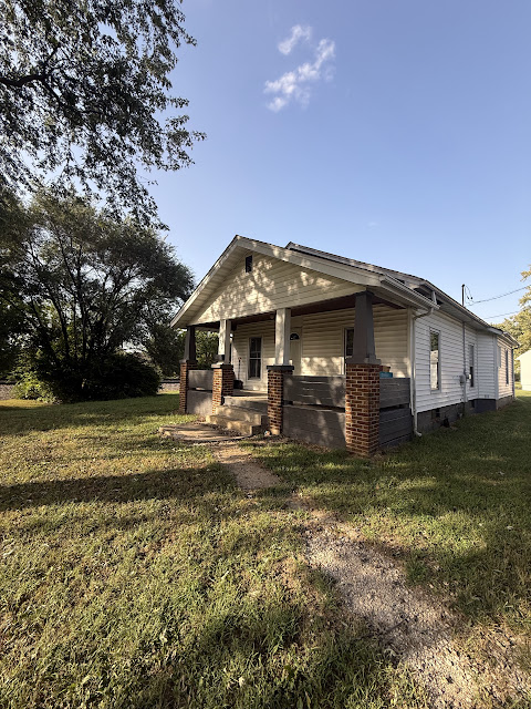 234 Home Ave: main photo