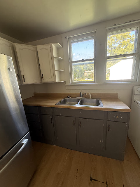 234 Home Ave: photo 8