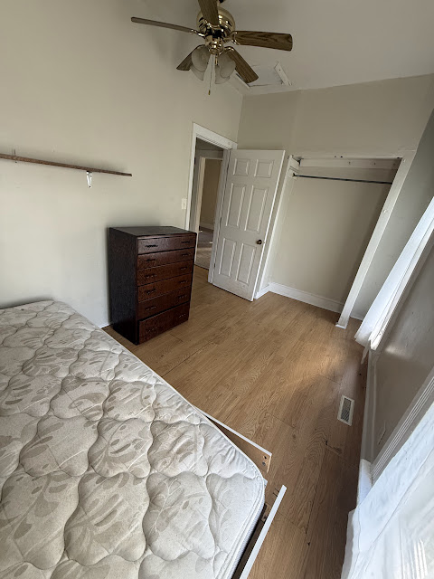 234 Home Ave: photo 9