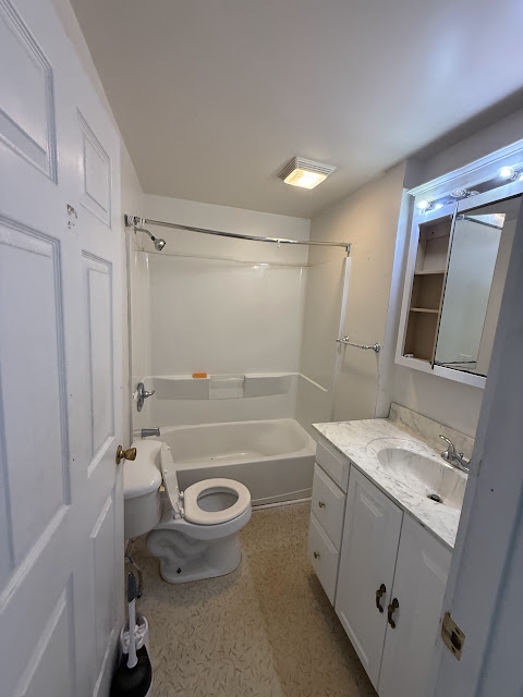 234 Home Ave: photo 11