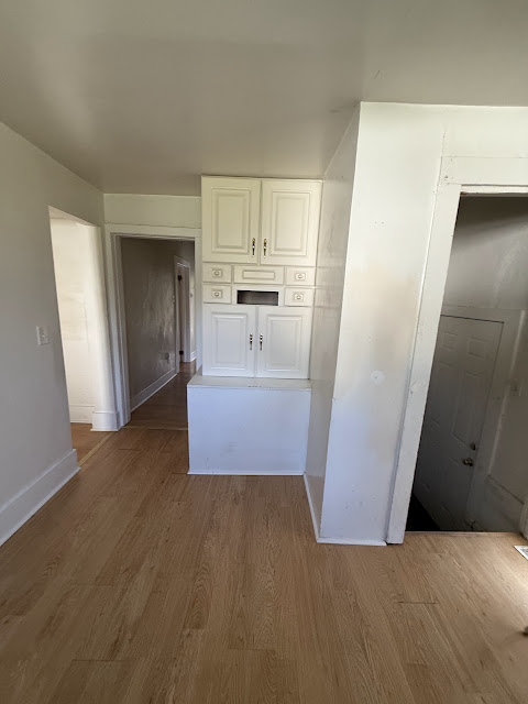 234 Home Ave: photo 6