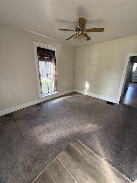 234 Home Ave: photo 4