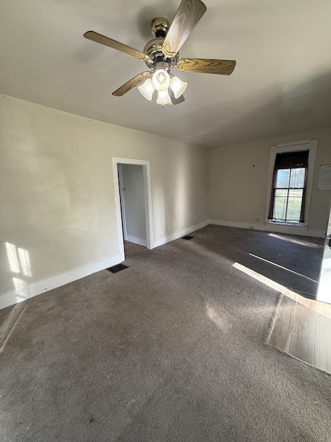 234 Home Ave: photo 5
