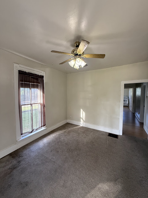 234 Home Ave: photo 3