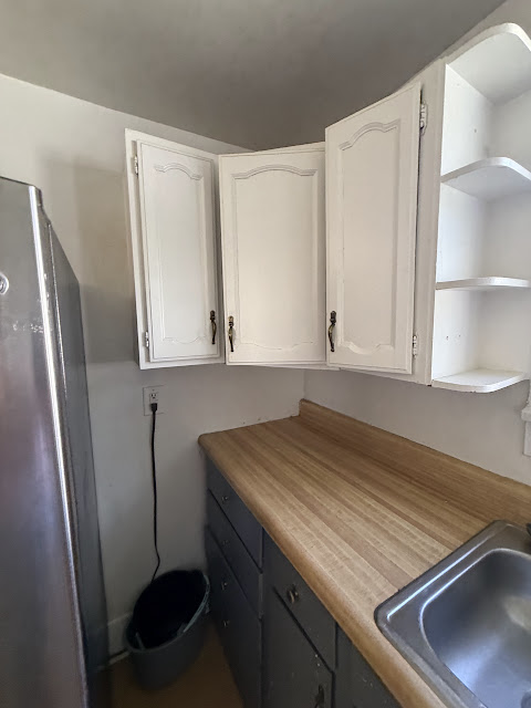 234 Home Ave: photo 12