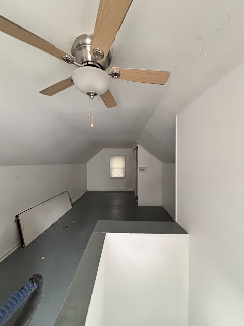 244 W Garfield Ave: photo 8