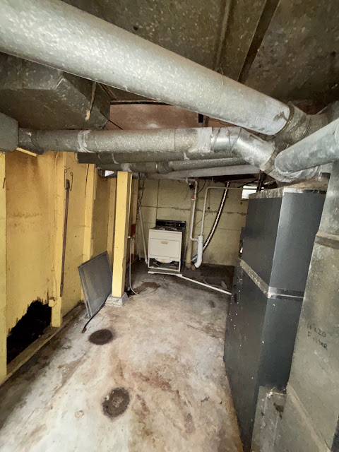 244 W Garfield Ave: photo 12