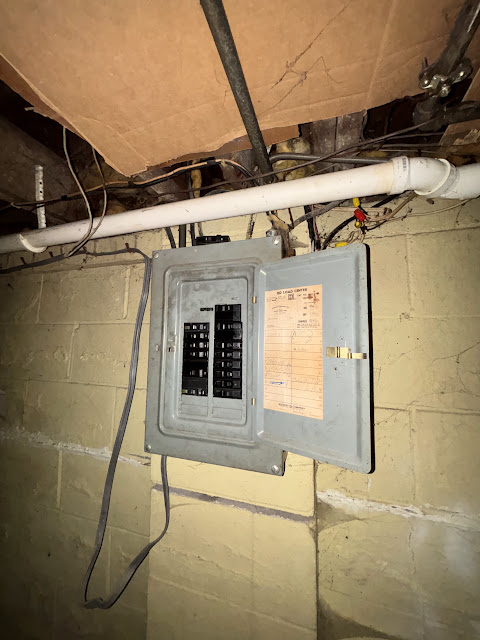 244 W Garfield Ave: photo 13