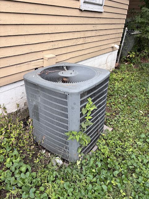 244 W Garfield Ave: photo 3