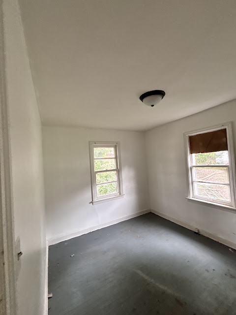 244 W Garfield Ave: photo 7