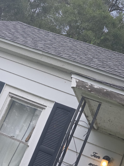 1021 Maple St: photo 22