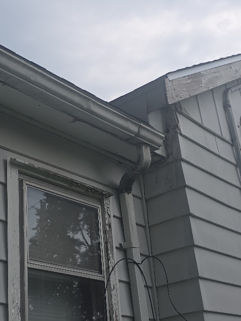 1021 Maple St: photo 47