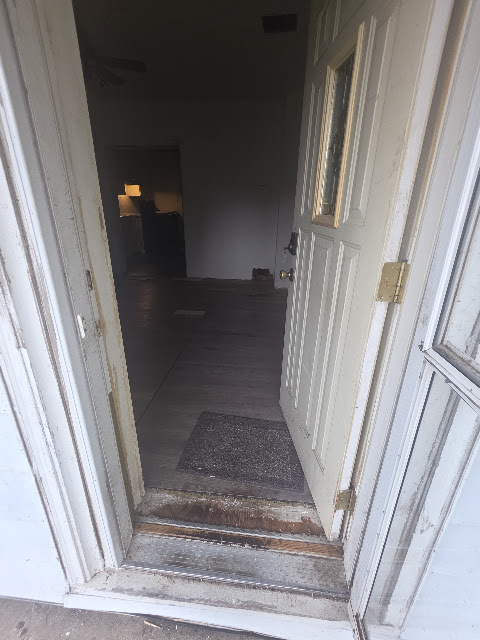 1021 Maple St: photo 74