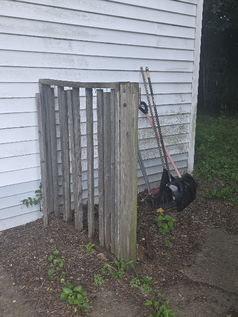 1021 Maple St: photo 55