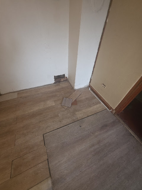 1021 Maple St: photo 90