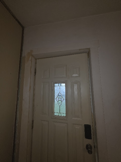 1021 Maple St: photo 13