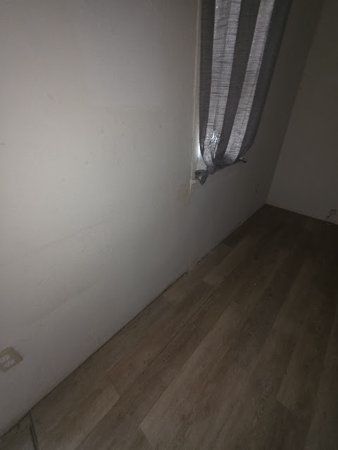 1021 Maple St: photo 78