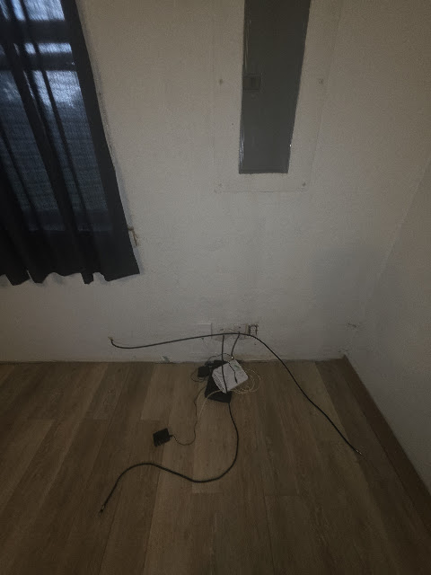 1021 Maple St: photo 15
