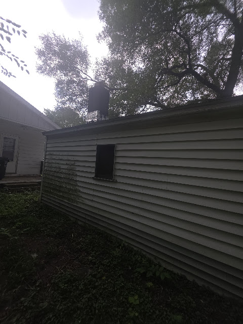 1021 Maple St: photo 66