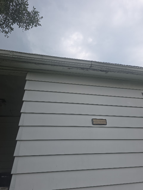 1021 Maple St: photo 48