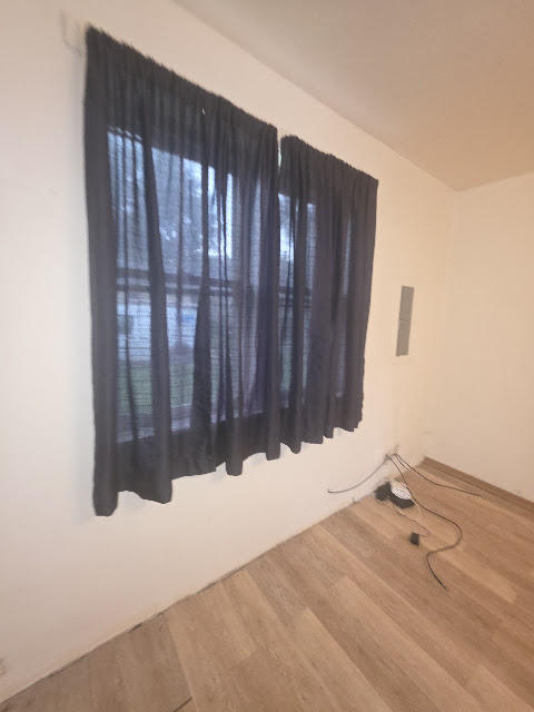 1021 Maple St: photo 84