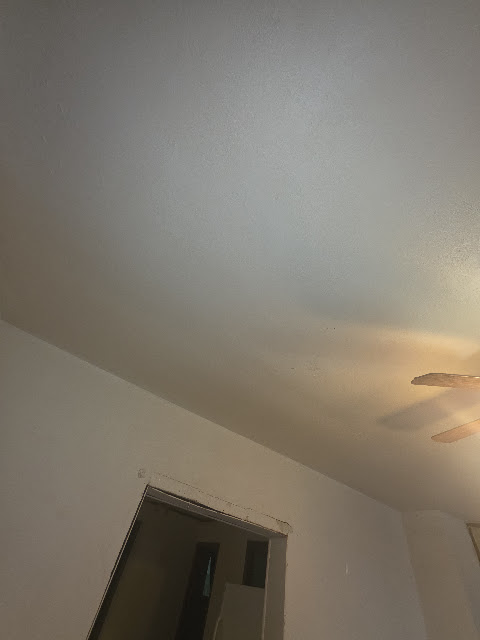 1021 Maple St: photo 91