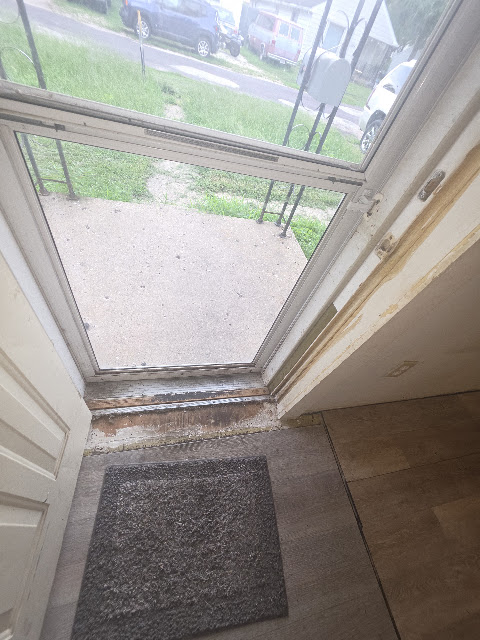 1021 Maple St: photo 97